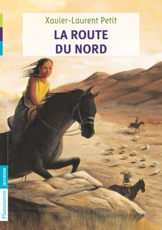 La Route du Nord