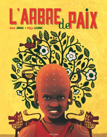 L’Arbre de paix