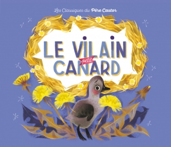 Le Vilain Petit Canard