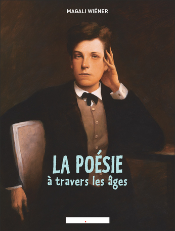 <a href="/node/12961">La poésie à travers les âges</a>