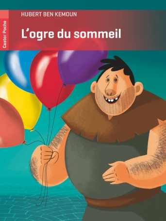 L’Ogre du sommeil