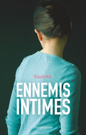 Ennemis intimes