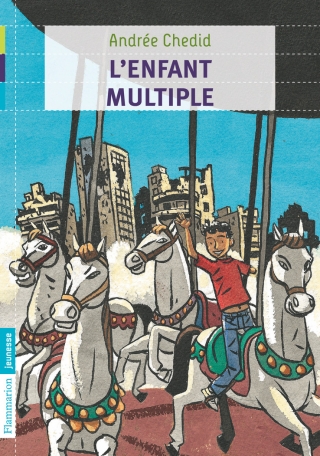 L’Enfant multiple