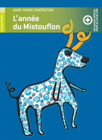 L’année du Mistouflon