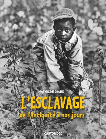 L’Esclavage