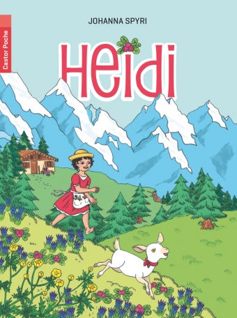 Heidi