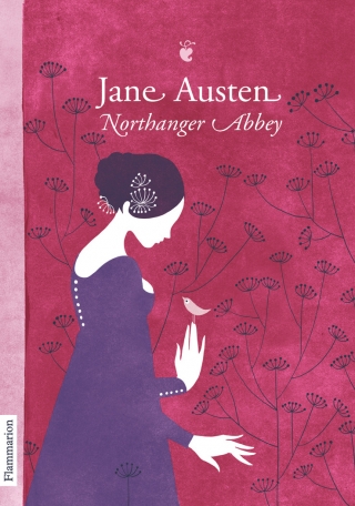 Northanger abbey