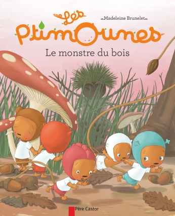 Un nouveau livre pour fêter les 10 ans de Léo L'escargot - FAGNAN