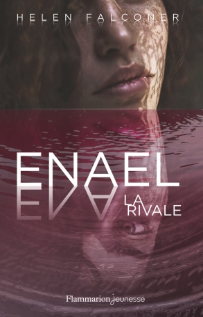 Enael