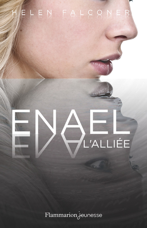 Enael Tome 3 - L'Alliée 2