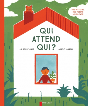 Qui attend qui?