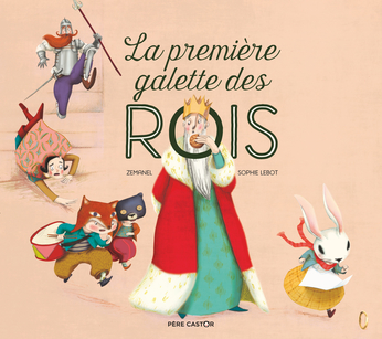 <a href="/node/30416">La première galette des Rois</a>