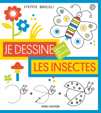 Les insectes