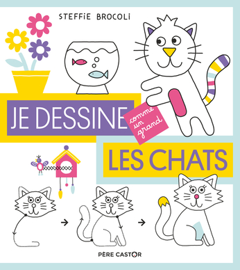 Les chats