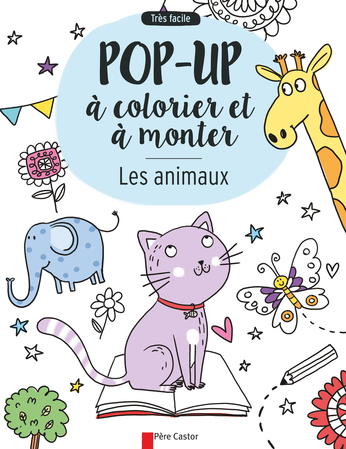 Les animaux