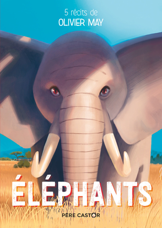 Éléphants