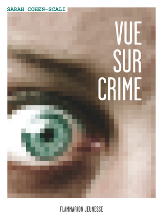 Vue sur crime