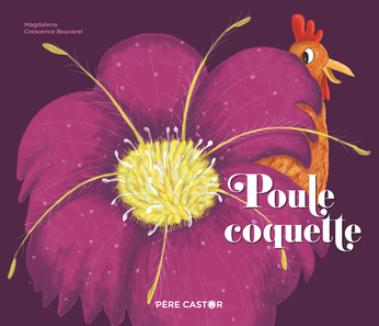 <a href="/node/205427">Poule coquette</a>