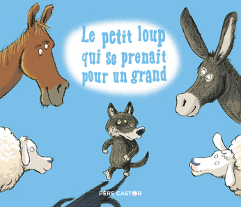 <a href="/node/88211">Le petit loup qui se prenait pour un grand</a>