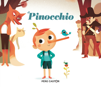 <a href="/node/7022">Pinocchio</a>