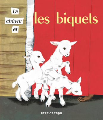 <a href="/node/115262">La chèvre et les biquets</a>