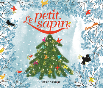 Le Petit Sapin