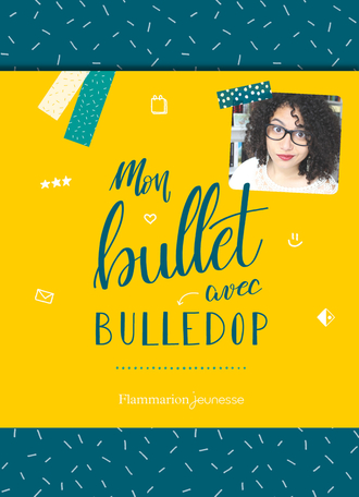 Mon bullet avec Bulledop