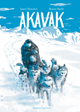 Akavak