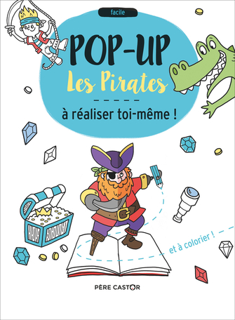 Les Pirates