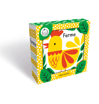 Ferme