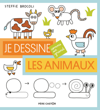 Les animaux