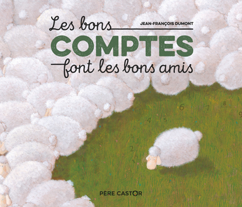 Les bons comptes font les bons amis