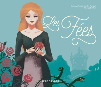 Les Fées