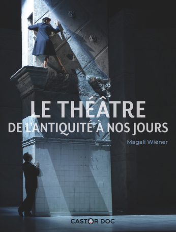 Le théâtre