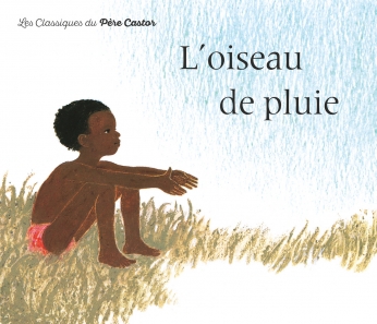L’Oiseau de pluie