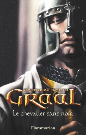 Graal