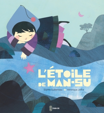 L’Étoile de Man-su