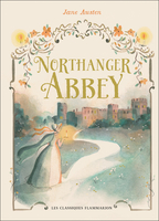 Northanger abbey