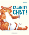 Calamity chat !