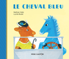 Le Cheval bleu