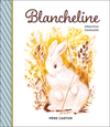 Blancheline