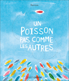 Un poisson pas comme les autres