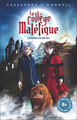 Le collège maléfique
