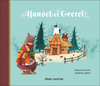 Hansel et Gretel