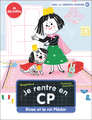 Rose et le roi Médor
