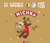 Michka