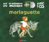 Marlaguette