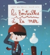 Les Bouteilles à la mer