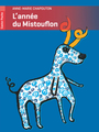 L’année du Mistouflon