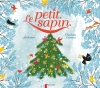 Le Petit Sapin